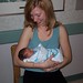 Stacy Jordan Photo 45