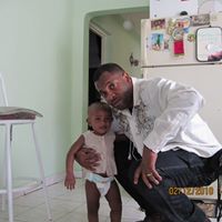 Samuel Willie Photo 7