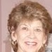 Janet Erickson Photo 14