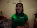 Nikki Cady Photo 10