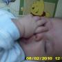 Terrence Hicks Photo 24