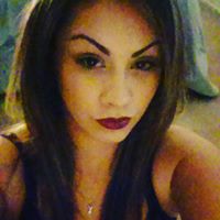 Eloisa Ramirez Photo 6