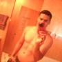 Emerson Torres Photo 18
