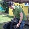 Douglas Diaz Photo 12