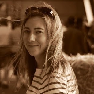 Kelli Allard Photo 9