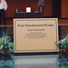 Paul Sunderland Photo 34