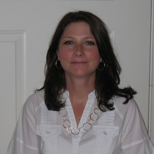 Cindy Conrad Photo 11