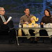 Fred Navarro Photo 31