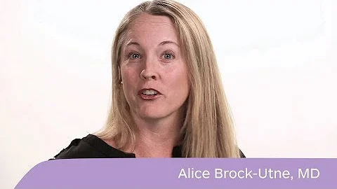 Alice Brock Photo 26