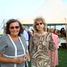 Evelyn Coleman Photo 40