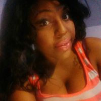 Asha Brown Photo 8