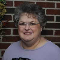 Pamela Heald Photo 2