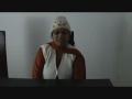 Nirmala Joshi Photo 16