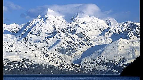 Ralph Johnston Photo 30