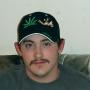 Russell Breaux Photo 11
