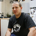 Clint Moore Photo 45