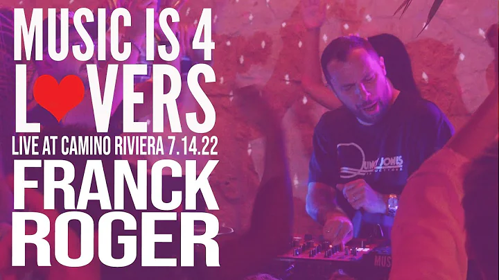Roger Slover Photo 6