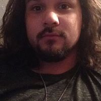 Robert Sheaffer Photo 3