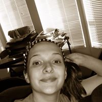 Andrea Estep Photo 2