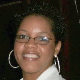 Toni Hogan Photo 15