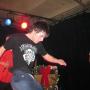 Len Simmons Photo 9
