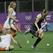 Jessica Chisholm Photo 36