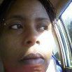 Tiffany Norman Photo 5