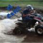 Christian Beard Photo 16