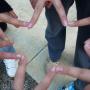 Olivia Becerra Photo 16
