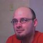 John Mulkey Photo 14