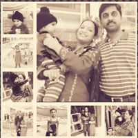 Syed Murshed Photo 5