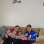 Sam Morris Photo 27