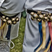 Morris Bell Photo 32