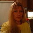 Deborah Crutchfield Photo 2