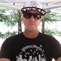 Kirk Todd Photo 6