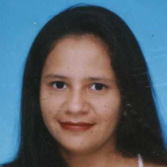 Claudia Moscoso Photo 11