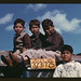 Arthur Poling Photo 15