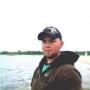 John Howard Photo 23