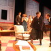 Brian Signor Photo 14