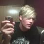 Matthew Orcutt Photo 14