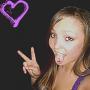 Chelsea Helms Photo 13