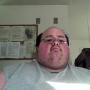 Mark Larose Photo 25