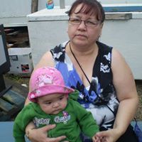Marie Cardinal Photo 2