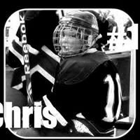 Christopher Kuhlman Photo 5