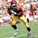 Darius Smith Photo 38
