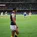 Daniel Kerr Photo 47