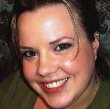 Amber James Photo 13