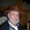 Tom Benedict Photo 8