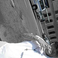 Anthony Pagano Photo 11