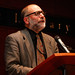 Robert Fortunato Photo 43